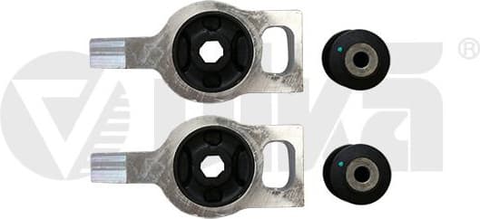 Mounting, control/trailing arm K41483501