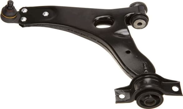 Control/Trailing Arm, wheel suspension JTC899 - image 2