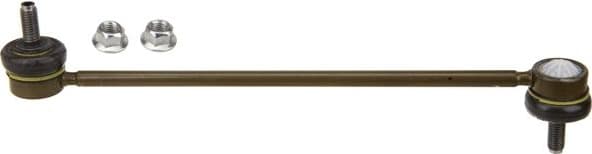 Link/Coupling Rod, stabiliser bar JTS125 - image 2