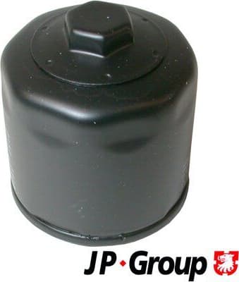 Oil Filter JP 1118500900