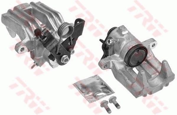 Brake Caliper BHN304E - image 2