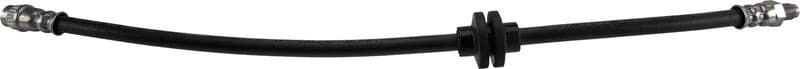 Brake Hose PHB2020