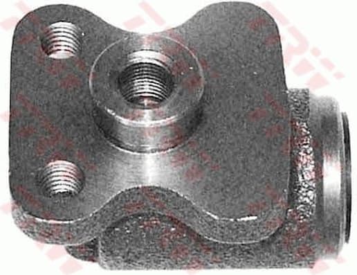 Wheel Brake Cylinder BWH190 - image 2