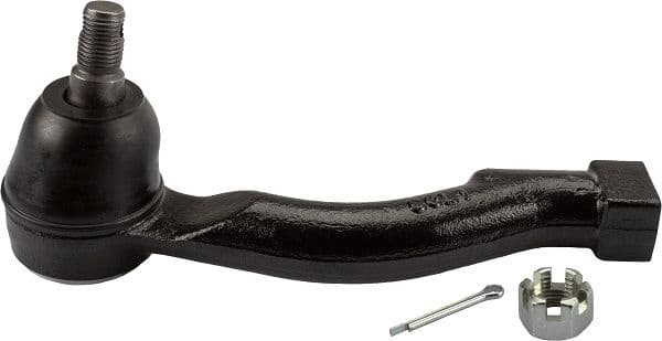 Tie Rod End JTE1158 - image 2