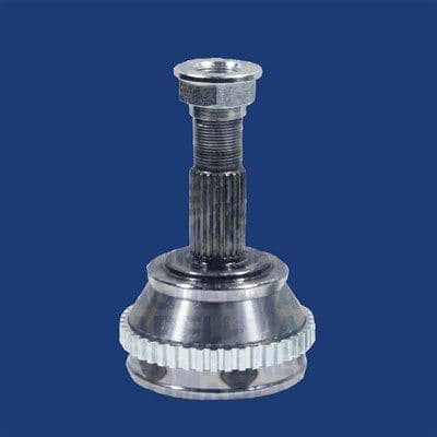 Joint Kit, drive shaft 302015100003