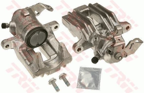 Brake Caliper BHN1065E - image 2