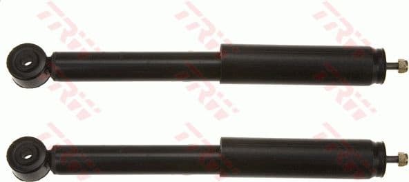 Shock absorber rear JGT381T - image 3