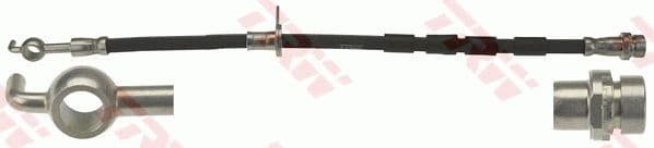 Brake Hose PHD1144 - image 3