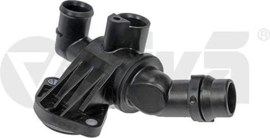 Thermostat, coolant 11211843401