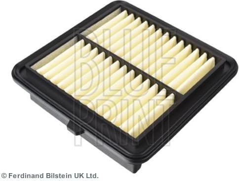 Air Filter ADH22297