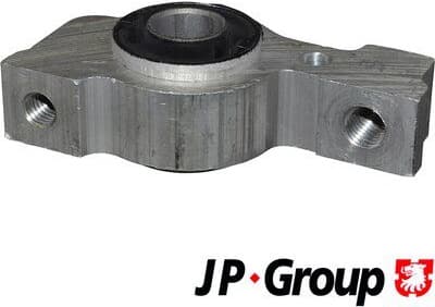Mounting, control/trailing arm JP 4140202300