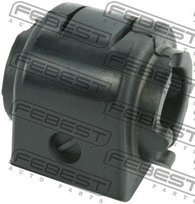 Mounting, stabiliser bar PGSB-407V1