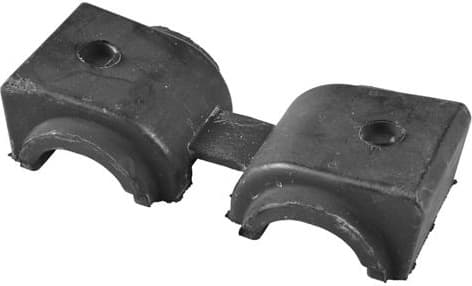 Mounting, stabiliser bar TED40197