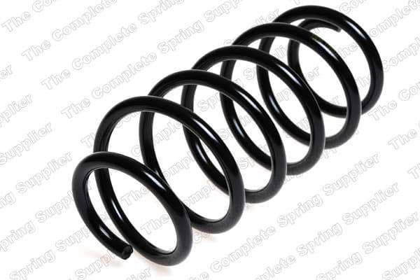 Suspension Spring 4004211