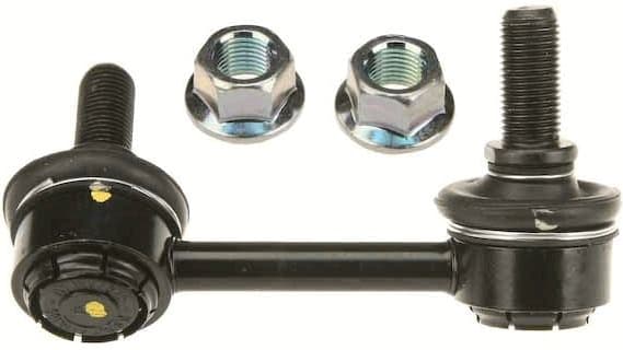 Link/Coupling Rod, stabiliser bar JTS576 - image 2