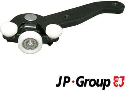 Roller Guide, sliding door JP 1188601080