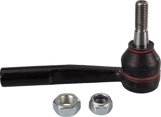 Tie rod end JTE1009 - image 2