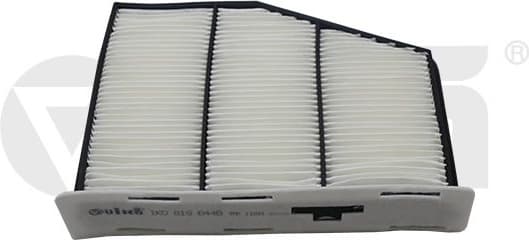 Filter, cabin air 18190184301