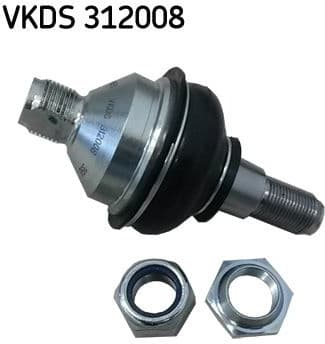 Ball Joint VKDS312008 - image 2