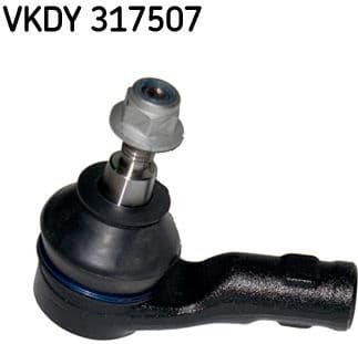 Tie Rod End VKDY317507 - image 2