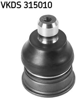 Ball Joint VKDS315010 - image 2