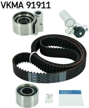 Timing Belt Kit VKMA 91911