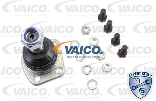 Ball Joint EXPERT KITS + V41-9502