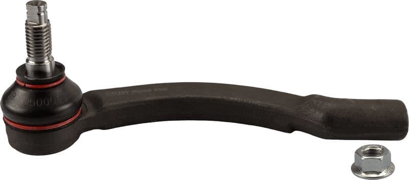 Tie Rod End JTE339 - image 2