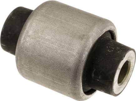 Mounting, control/trailing arm JBU1364 - image 2