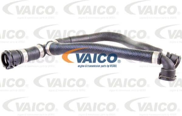 Radiator Hose Original VAICO Quality V20-1320