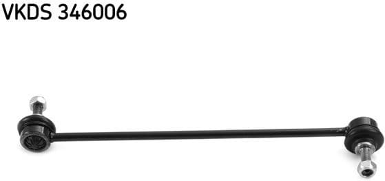 Stabiliser link VKDS 346006 - image 2