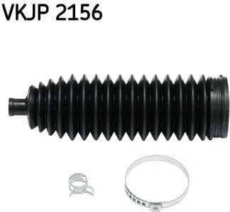 Bellow Kit, steering VKJP 2156 - image 2