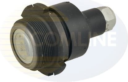 Ball Joint CBJ7062 - image 2