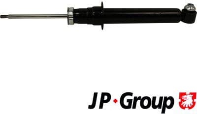 Shock Absorber JP 1452101400