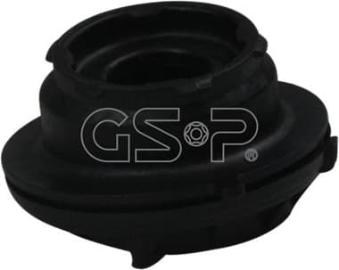 Rolling Bearing, suspension strut support mount 519002