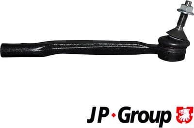 Tie Rod End JP 4944600580