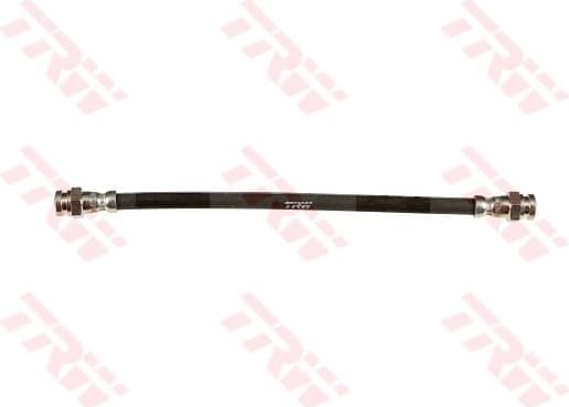 Brake Hose PHA411 - image 3