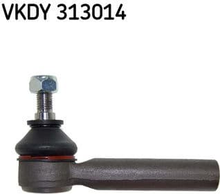 Tie Rod End VKDY313014 - image 2