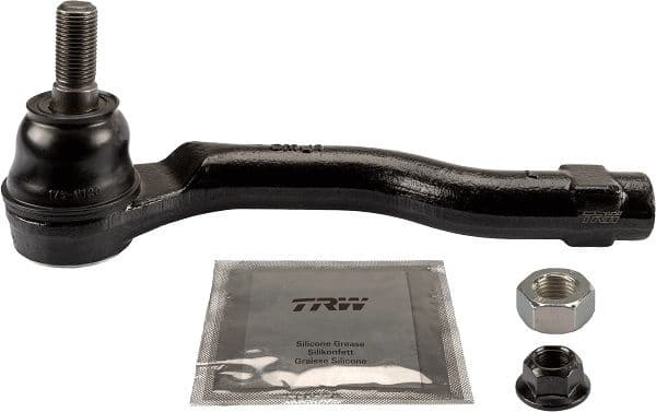 Tie Rod End JTE1179 - image 2