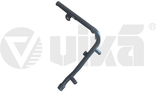 Coolant Pipe 11211801801