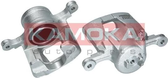 Brake Caliper JBC0596 - image 5