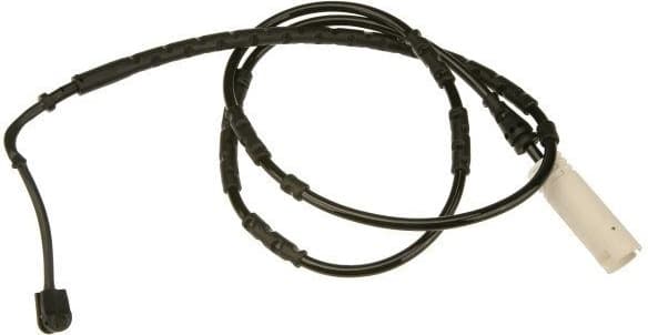 Brake pad wear indicator GIC272 - image 2