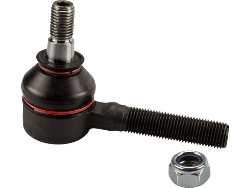 Tie Rod End JTE703 - image 2
