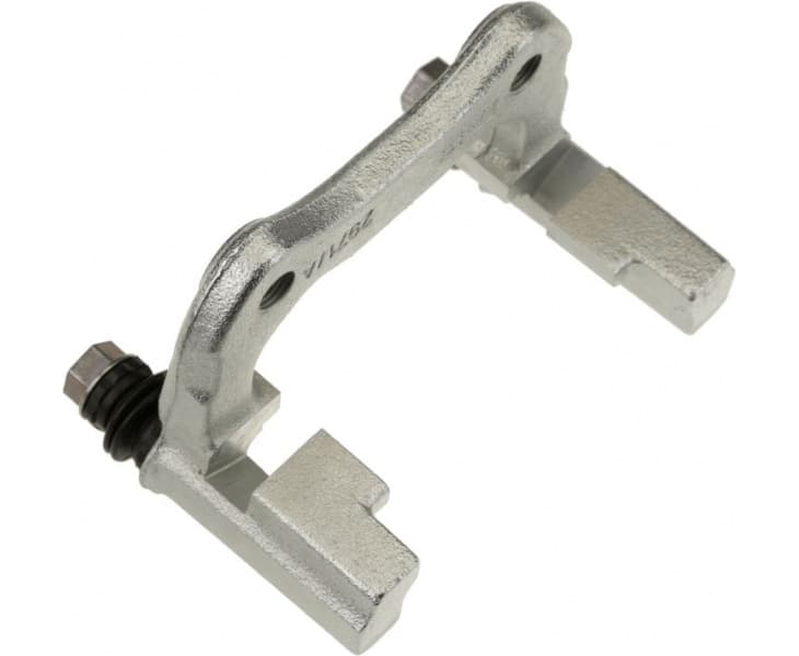 Bracket, brake caliper BDA971 - image 2