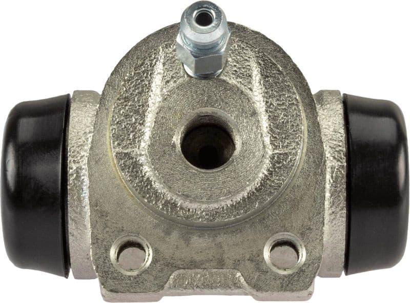 Wheel Brake Cylinder BWD135 - image 2