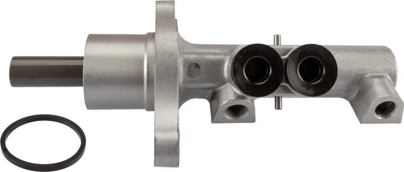 Brake master cylinder PMH942 - image 2