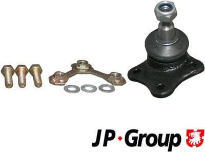 Ball Joint JP 1140301470