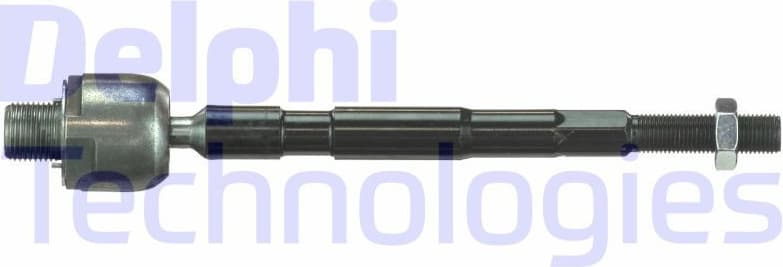 Inner Tie Rod TA3295