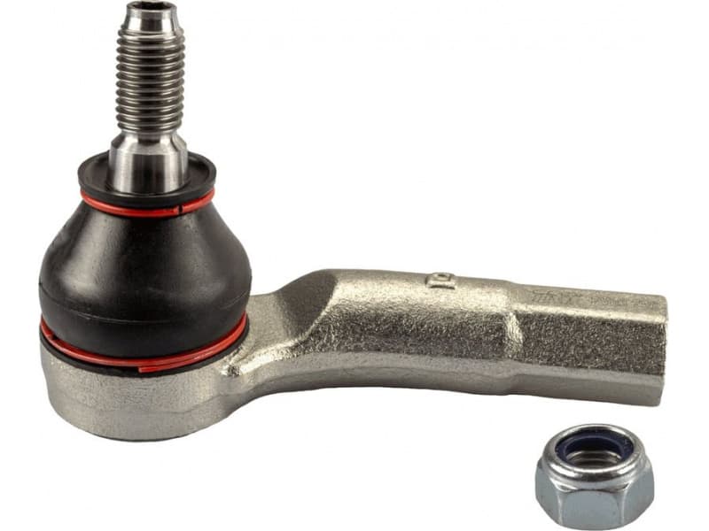 Tie Rod End JTE756 - image 2