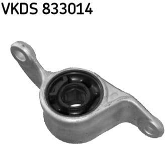 Mounting, control/trailing arm VKDS 833014 - image 2
